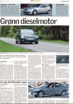 romerikesblad_bil-20050601_000_00_00_012.pdf