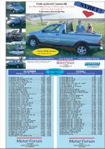 romerikesblad_bil-20050601_000_00_00_013.pdf