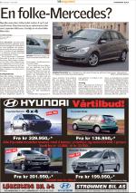 romerikesblad_bil-20050601_000_00_00_014.pdf