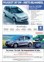 romerikesblad_bil-20050601_000_00_00_015.pdf