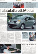 romerikesblad_bil-20050601_000_00_00_016.pdf