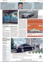 romerikesblad_bil-20050601_000_00_00_017.pdf