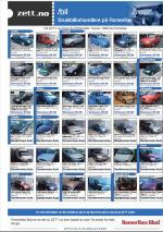 romerikesblad_bil-20050601_000_00_00_019.pdf