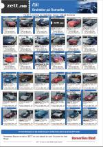 romerikesblad_bil-20050601_000_00_00_020.pdf