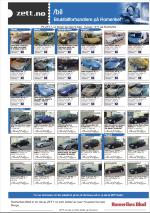 romerikesblad_bil-20050601_000_00_00_021.pdf