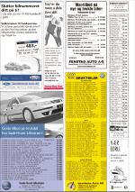 romerikesblad_bil-20050601_000_00_00_022.pdf