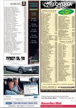 romerikesblad_bil-20050601_000_00_00_023.pdf