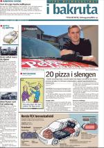 romerikesblad_bil-20050601_000_00_00_024.pdf