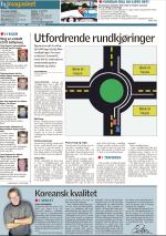 romerikesblad_bil-20050622_000_00_00_002.pdf