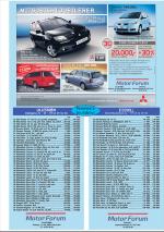 romerikesblad_bil-20050622_000_00_00_003.pdf