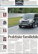 romerikesblad_bil-20050622_000_00_00_004.pdf