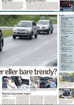 romerikesblad_bil-20050622_000_00_00_005.pdf