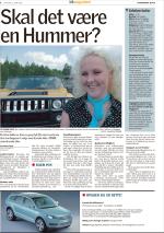 romerikesblad_bil-20050622_000_00_00_006.pdf