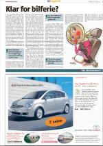 romerikesblad_bil-20050622_000_00_00_007.pdf
