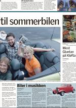 romerikesblad_bil-20050622_000_00_00_009.pdf