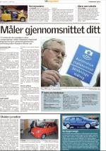 romerikesblad_bil-20050622_000_00_00_012.pdf