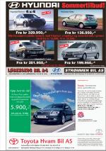 romerikesblad_bil-20050622_000_00_00_013.pdf