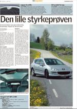 romerikesblad_bil-20050622_000_00_00_014.pdf