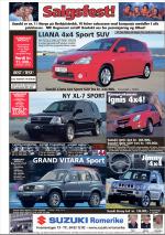 romerikesblad_bil-20050622_000_00_00_015.pdf