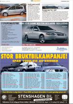 romerikesblad_bil-20050622_000_00_00_016.pdf