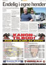romerikesblad_bil-20050622_000_00_00_017.pdf