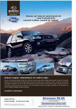 romerikesblad_bil-20050622_000_00_00_018.pdf