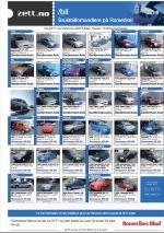 romerikesblad_bil-20050622_000_00_00_019.pdf