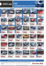 romerikesblad_bil-20050622_000_00_00_020.pdf