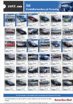 romerikesblad_bil-20050622_000_00_00_021.pdf