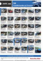 romerikesblad_bil-20050622_000_00_00_022.pdf