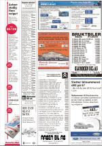 romerikesblad_bil-20050622_000_00_00_023.pdf