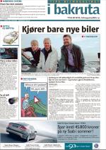 romerikesblad_bil-20050622_000_00_00_026.pdf