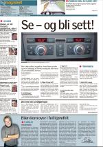 romerikesblad_bil-20050824_000_00_00_002.pdf