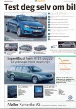 romerikesblad_bil-20050824_000_00_00_003.pdf