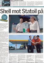 romerikesblad_bil-20050824_000_00_00_004.pdf