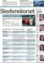 romerikesblad_bil-20050824_000_00_00_005.pdf