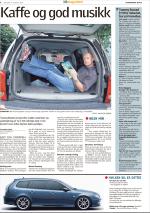 romerikesblad_bil-20050824_000_00_00_006.pdf