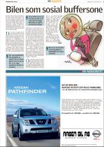 romerikesblad_bil-20050824_000_00_00_007.pdf