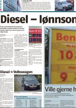 romerikesblad_bil-20050824_000_00_00_008.pdf