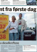 romerikesblad_bil-20050824_000_00_00_009.pdf