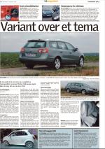 romerikesblad_bil-20050824_000_00_00_010.pdf