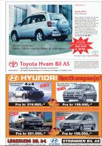 romerikesblad_bil-20050824_000_00_00_011.pdf