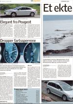 romerikesblad_bil-20050824_000_00_00_012.pdf