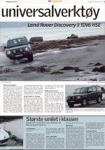 romerikesblad_bil-20050824_000_00_00_013.pdf