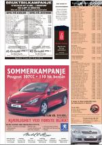 romerikesblad_bil-20050824_000_00_00_015.pdf