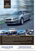 romerikesblad_bil-20050824_000_00_00_016.pdf