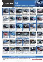 romerikesblad_bil-20050824_000_00_00_017.pdf