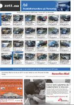 romerikesblad_bil-20050824_000_00_00_018.pdf