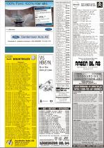 romerikesblad_bil-20050824_000_00_00_019.pdf