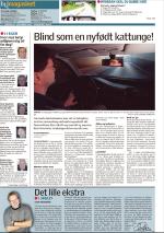 romerikesblad_bil-20050921_000_00_00_002.pdf